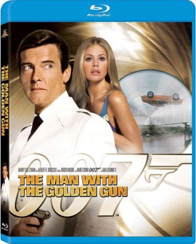 The Man with the Golden Gun Blu-ray.jpg